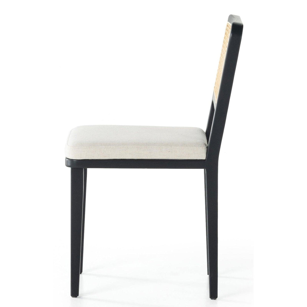 Four Hands Veka Dining Chair