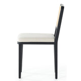 Four Hands Veka Dining Chair