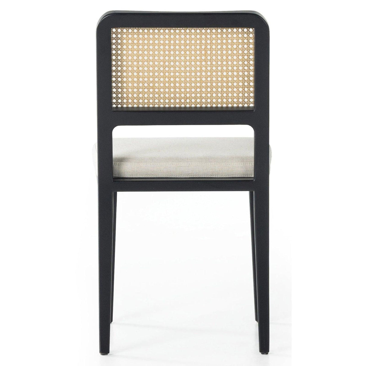 Four Hands Veka Dining Chair