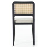 Four Hands Veka Dining Chair