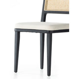 Four Hands Veka Dining Chair