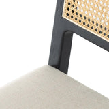 Four Hands Veka Dining Chair