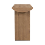 Four Hands Pickford Console Table