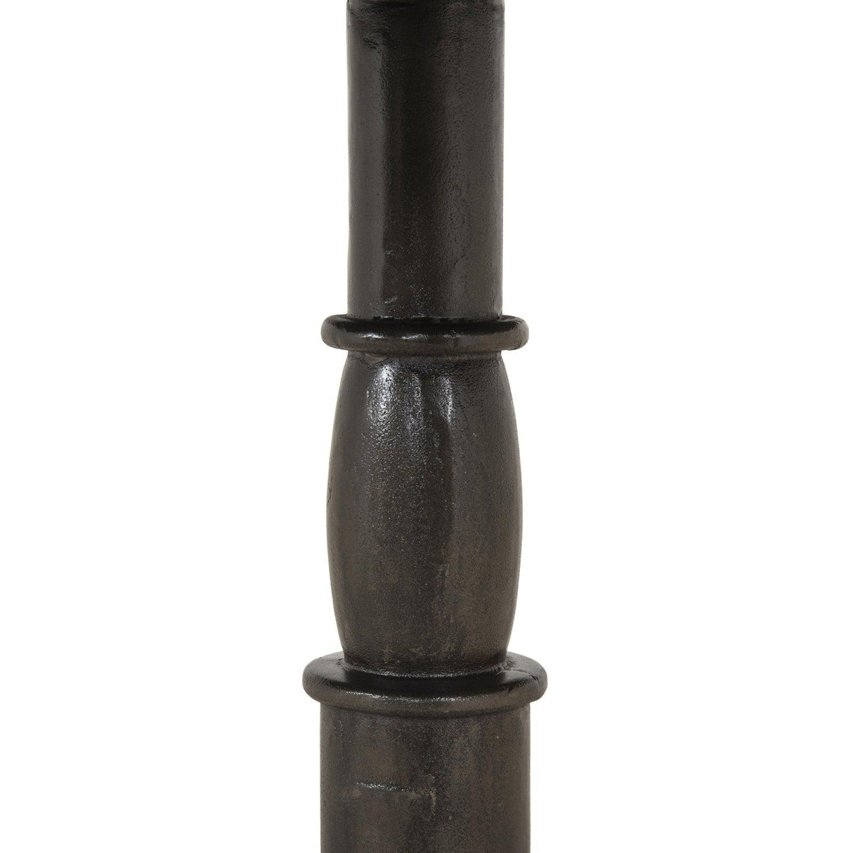 Four Hands Lucy Round Dining Table