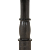 Four Hands Lucy Round Dining Table