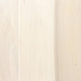 Four Hands Trey Large Nightstand