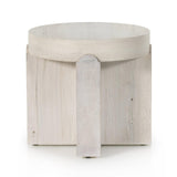 Four Hands Oscar End Table