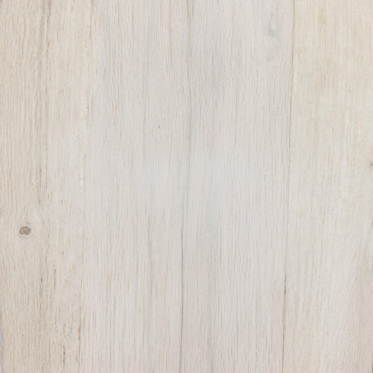 Four Hands Oscar End Table