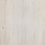 Four Hands Oscar End Table