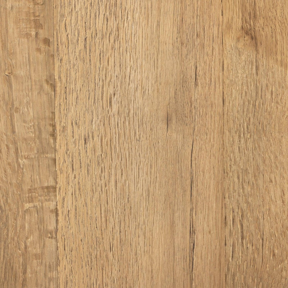 Four Hands Oscar End Table