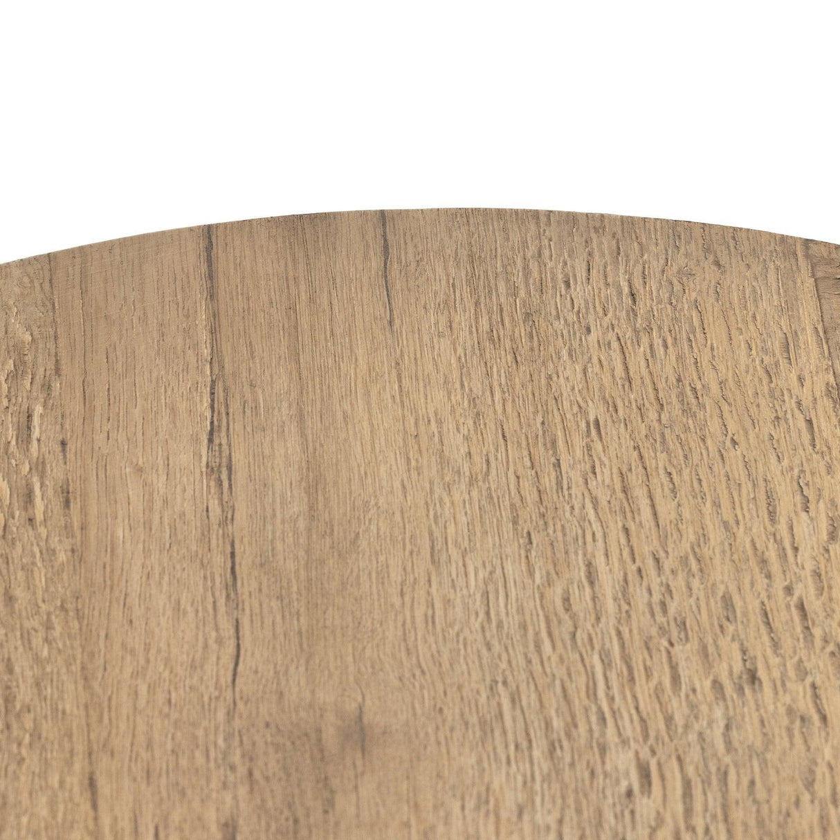 Four Hands Oscar End Table