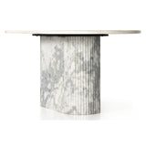 Four Hands Oranda Dining Table