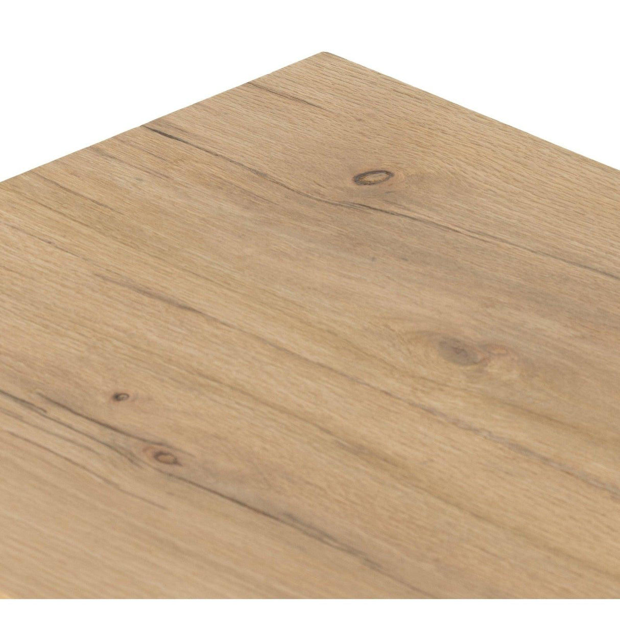 Four Hands Frasier Desk