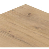 Four Hands Frasier Desk