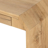 Four Hands Frasier Desk