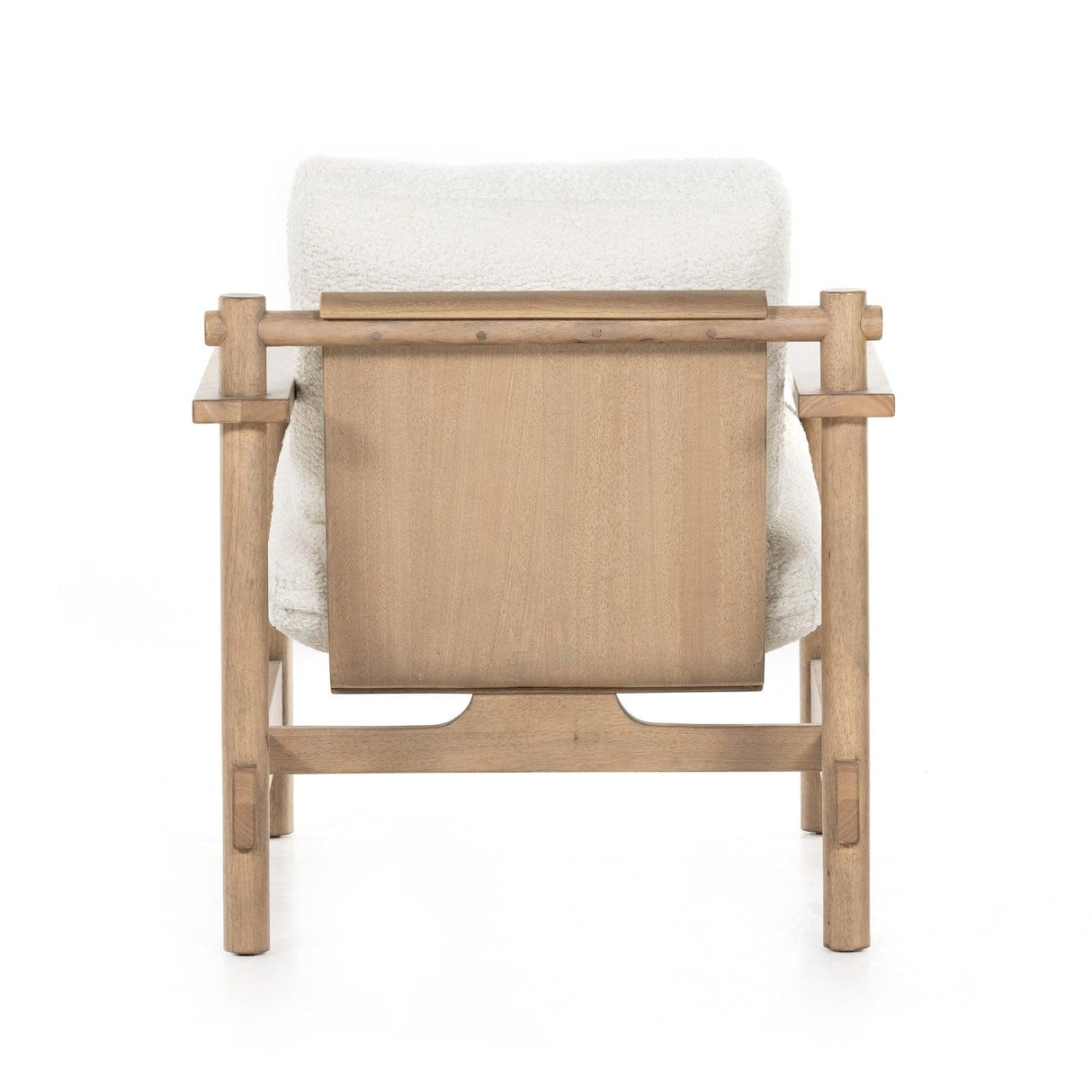 Four Hands Hammond Chair