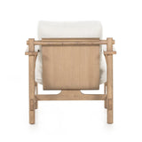 Four Hands Hammond Chair