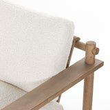 Four Hands Hammond Chair
