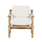 Four Hands Hammond Chair