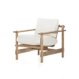 Four Hands Hammond Chair