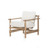 Four Hands Hammond Chair