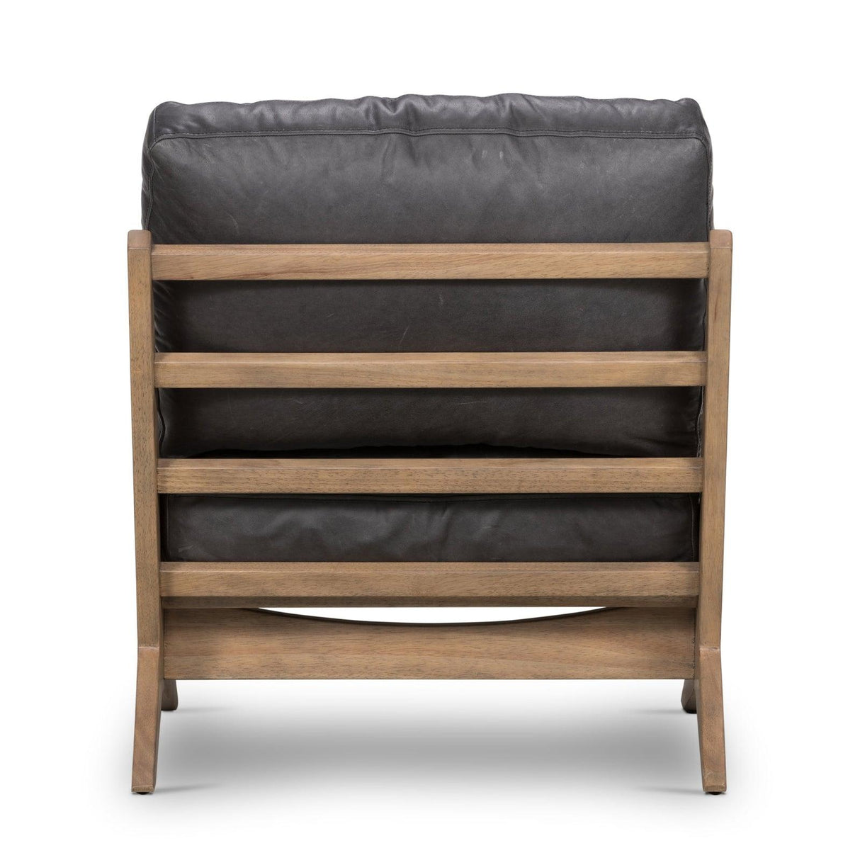 Four Hands Bastian Chair
