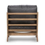 Four Hands Bastian Chair