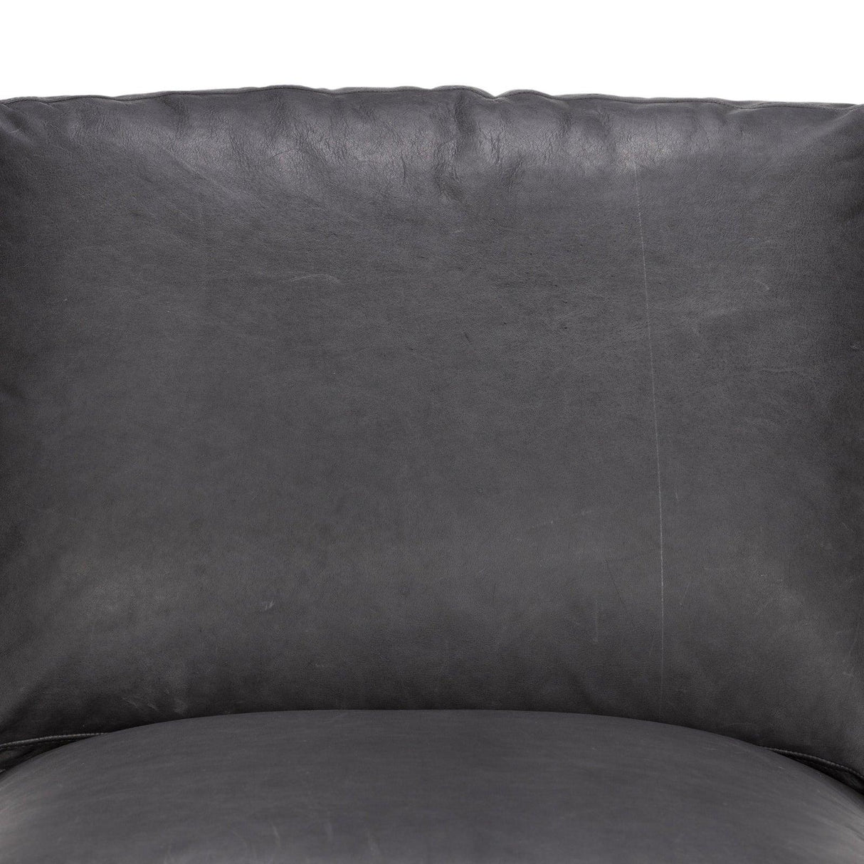 Four Hands Bastian Chair