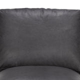 Four Hands Bastian Chair