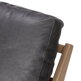 Four Hands Bastian Chair
