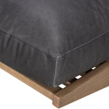 Four Hands Bastian Chair