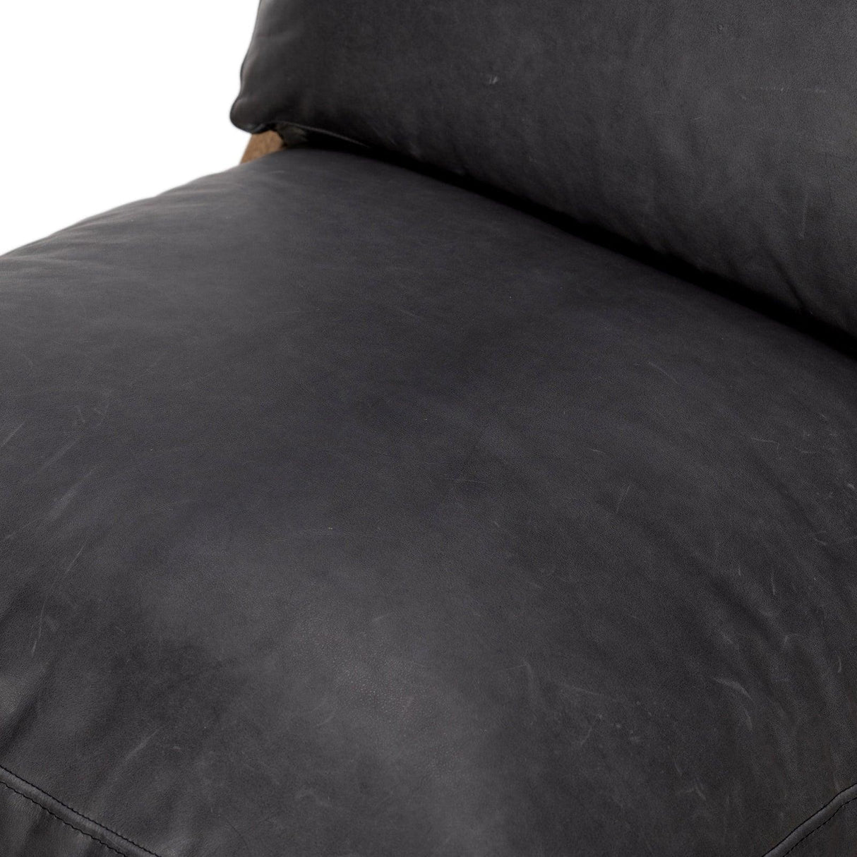 Four Hands Bastian Chair
