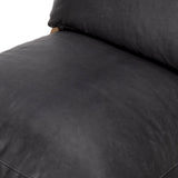 Four Hands Bastian Chair