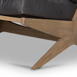 Four Hands Bastian Chair