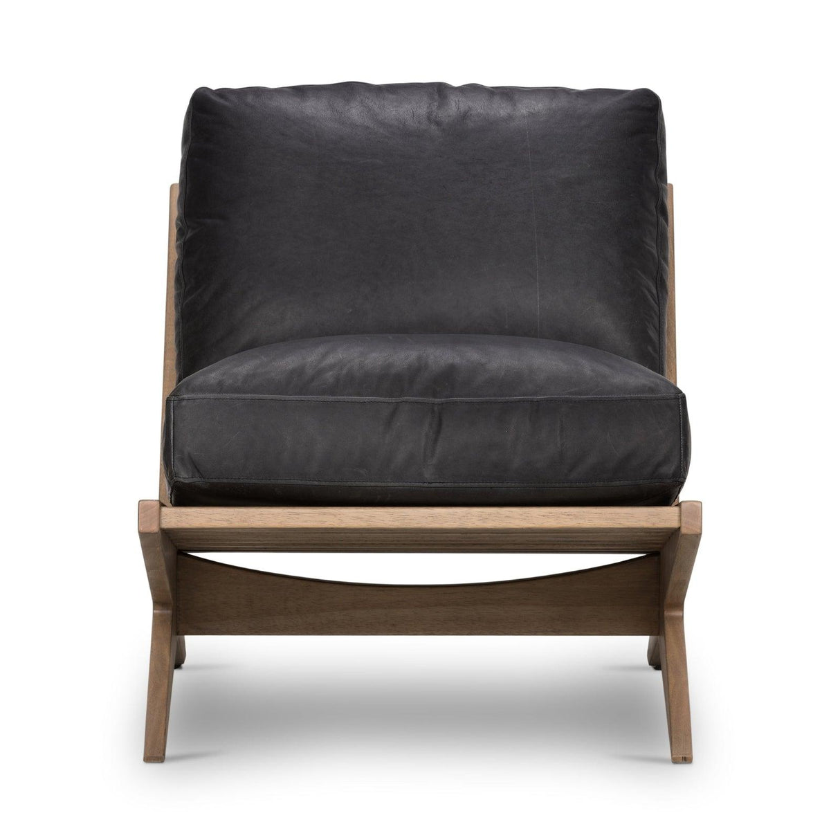 Four Hands Bastian Chair