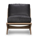 Four Hands Bastian Chair