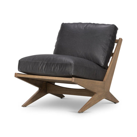 Four Hands Bastian Chair