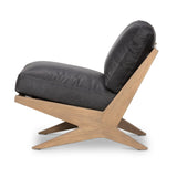 Four Hands Bastian Chair
