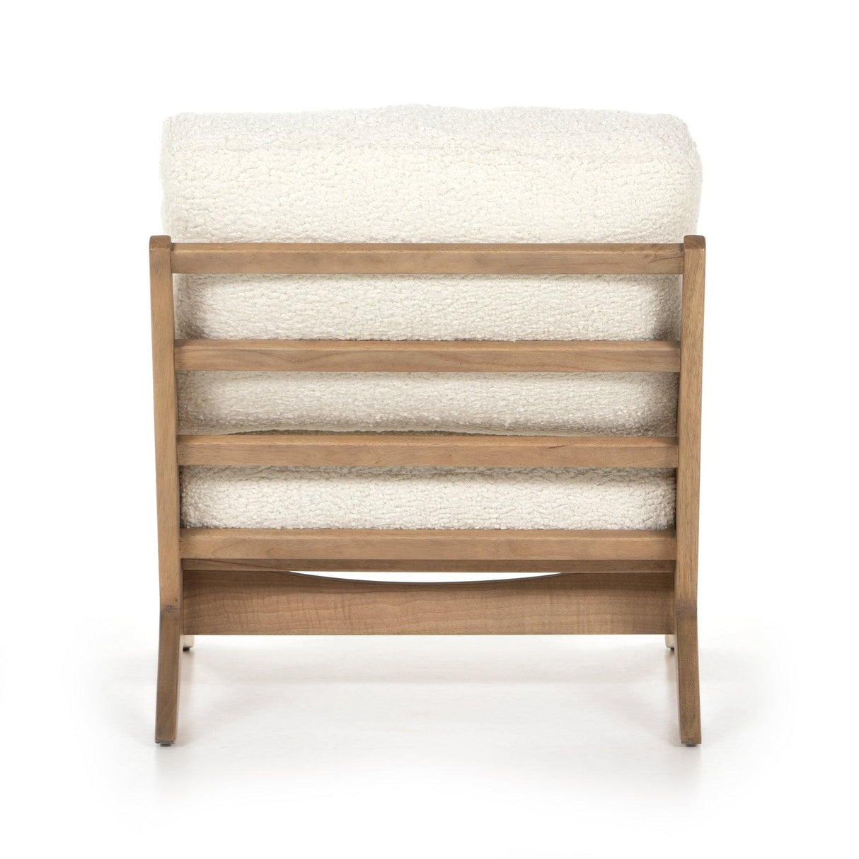 Four Hands Bastian Chair