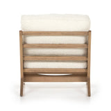 Four Hands Bastian Chair