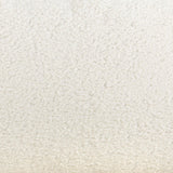 Four Hands Bastian Chair