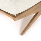 Four Hands Bastian Chair