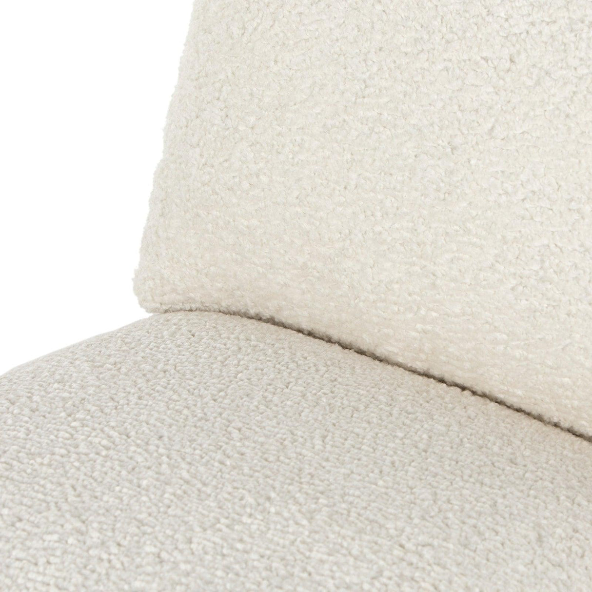 Four Hands Bastian Chair
