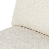Four Hands Bastian Chair