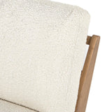 Four Hands Bastian Chair