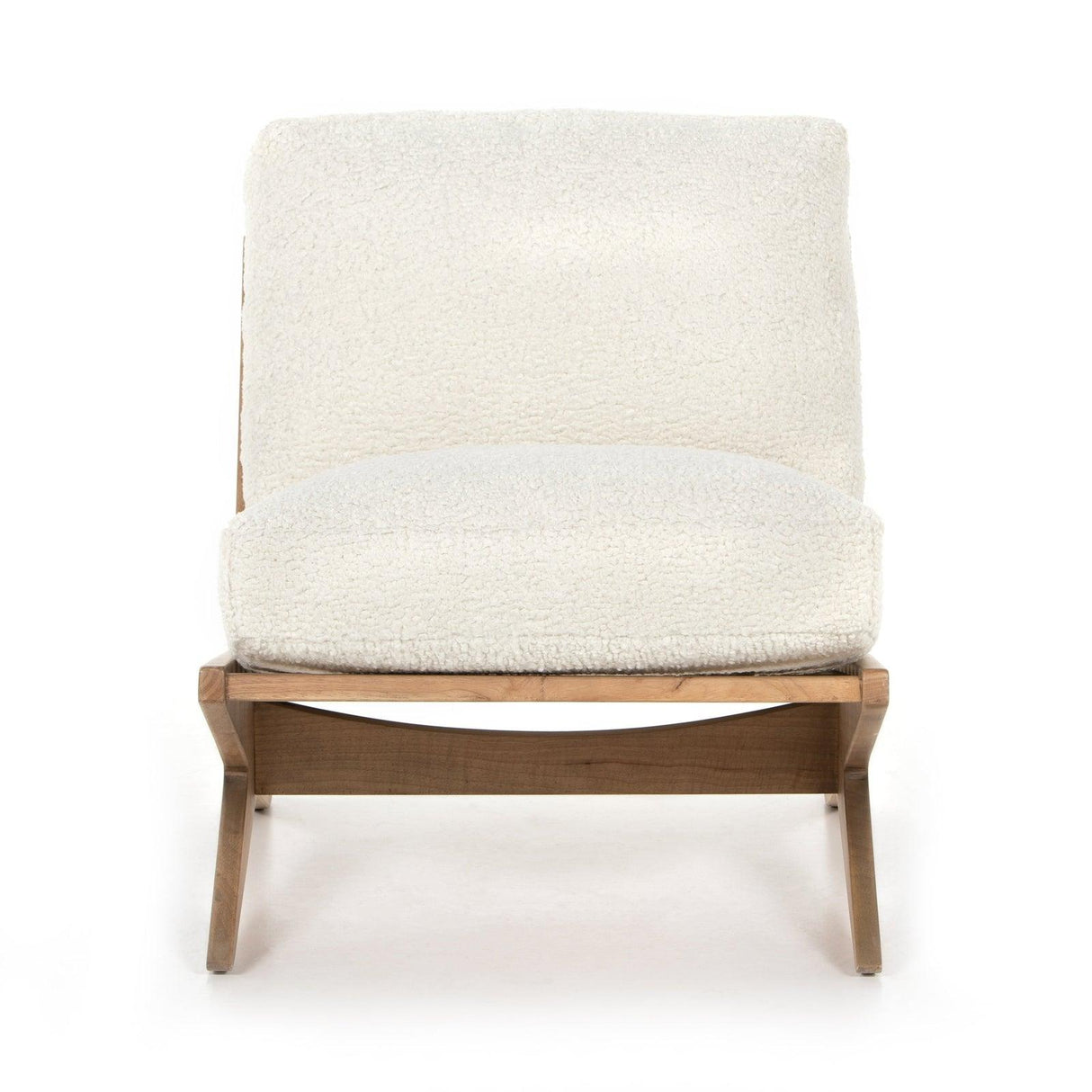 Four Hands Bastian Chair