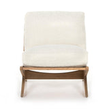 Four Hands Bastian Chair