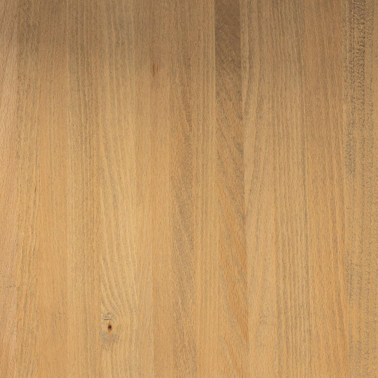 Four Hands Schwell Coffee Table