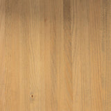 Four Hands Schwell Coffee Table