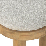 Four Hands Schwell Accent Bench
